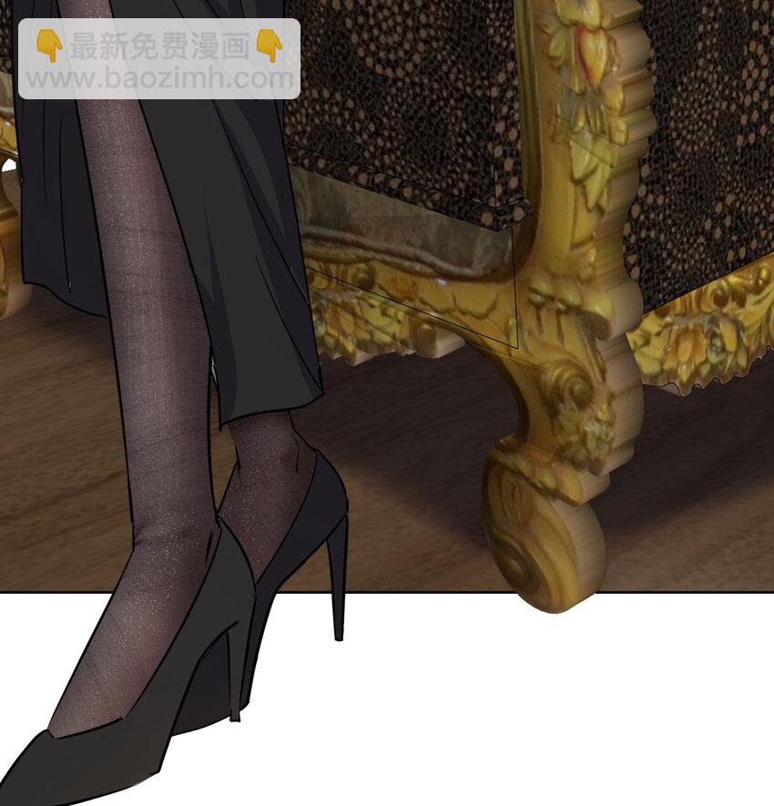 048 来自两千年前(1/2)-第56话