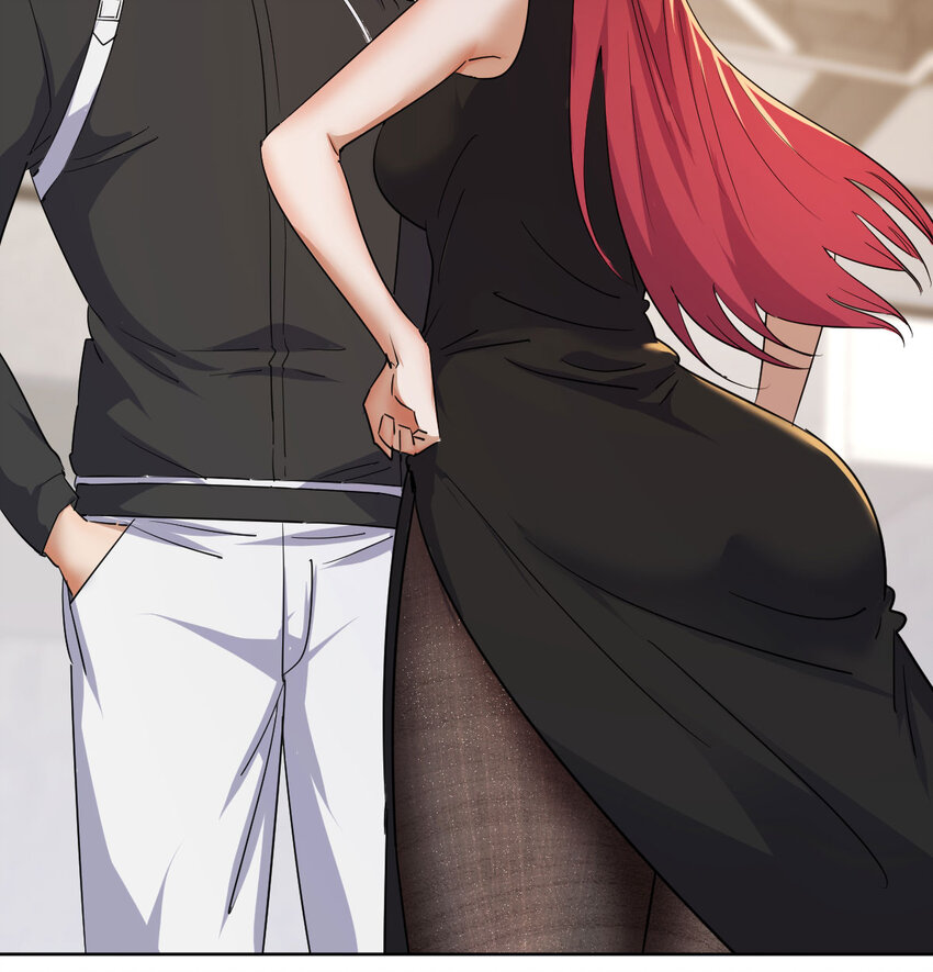 048 来自两千年前(1/2)-第56话