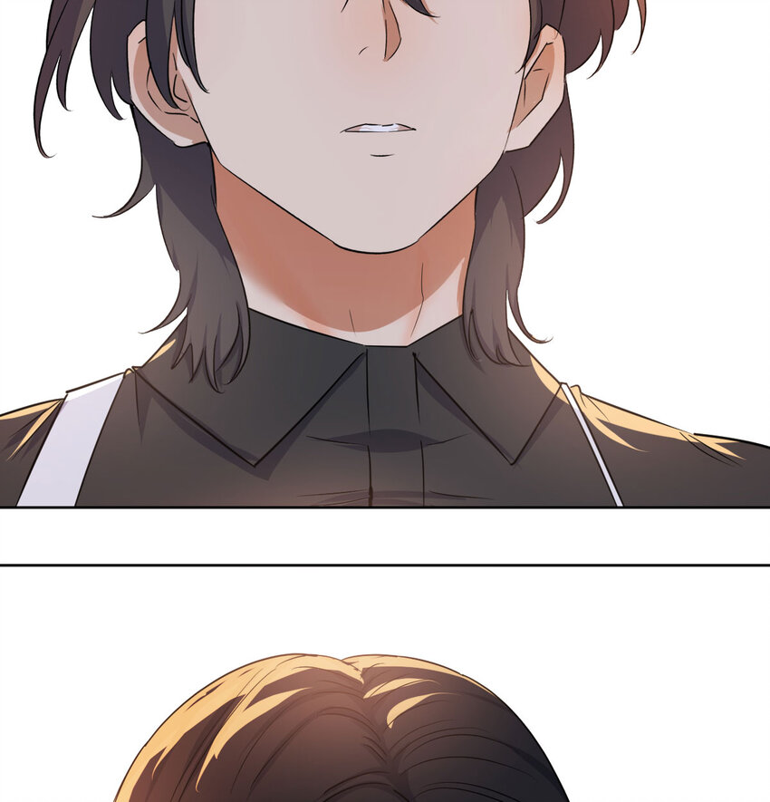 048 来自两千年前(1/2)-第56话