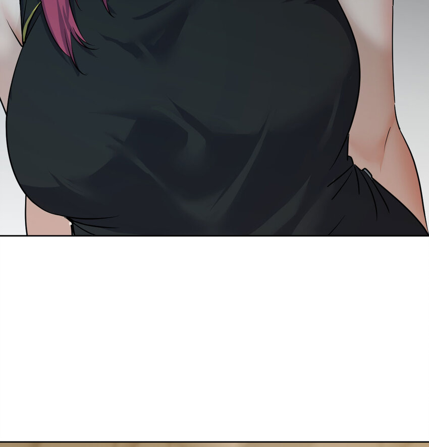 048 来自两千年前(1/2)-第56话