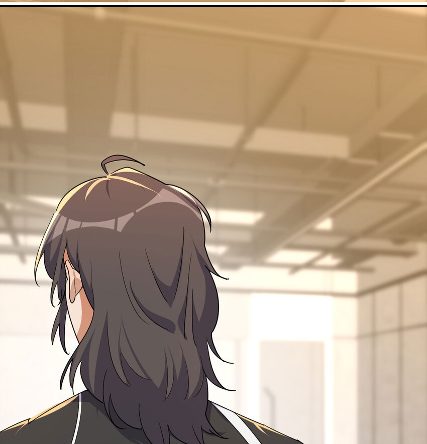 048 来自两千年前(1/2)-第56话