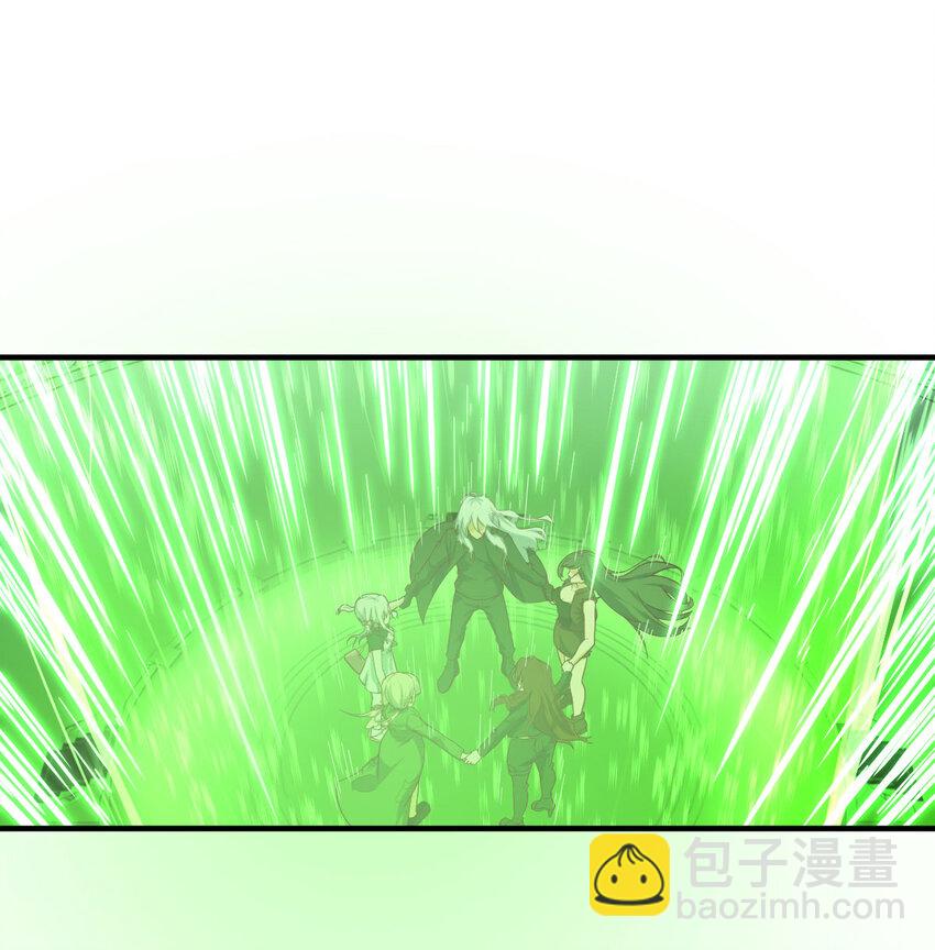 006 里斗神(1/2)-第6话