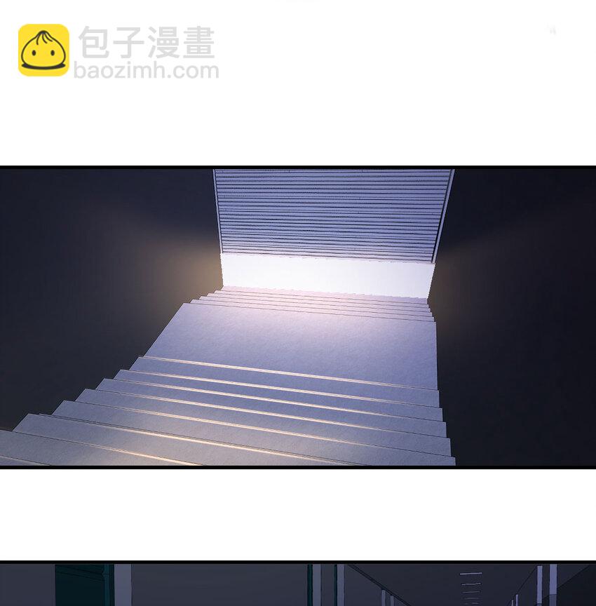 006 里斗神(1/2)-第6话