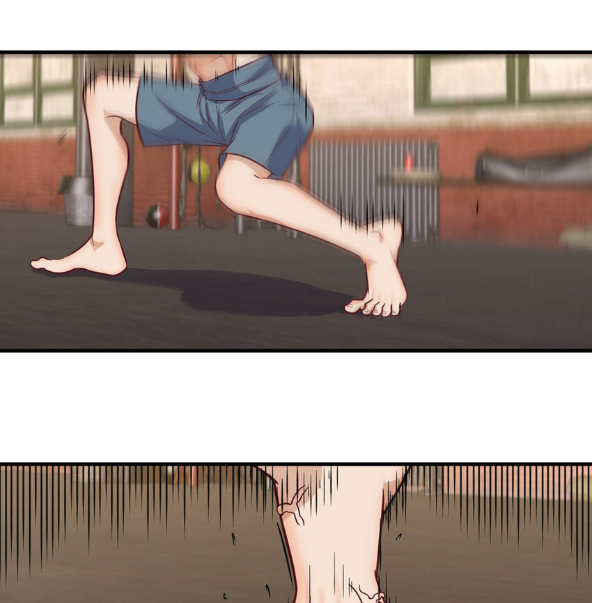 006 里斗神(1/2)-第6话