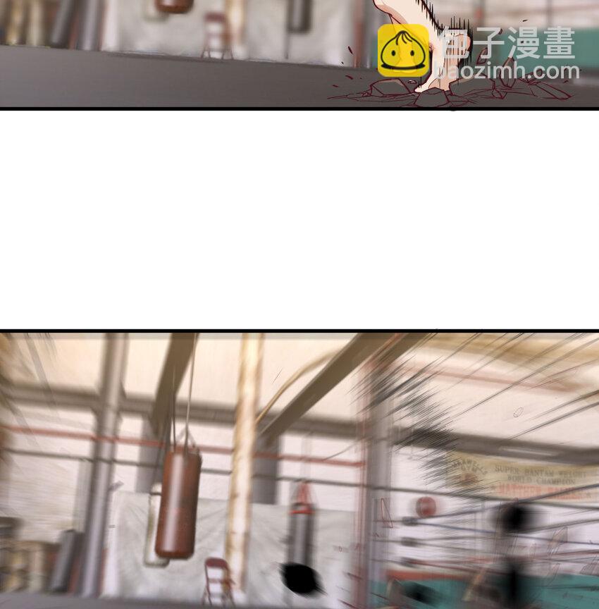 006 里斗神(1/2)-第6话