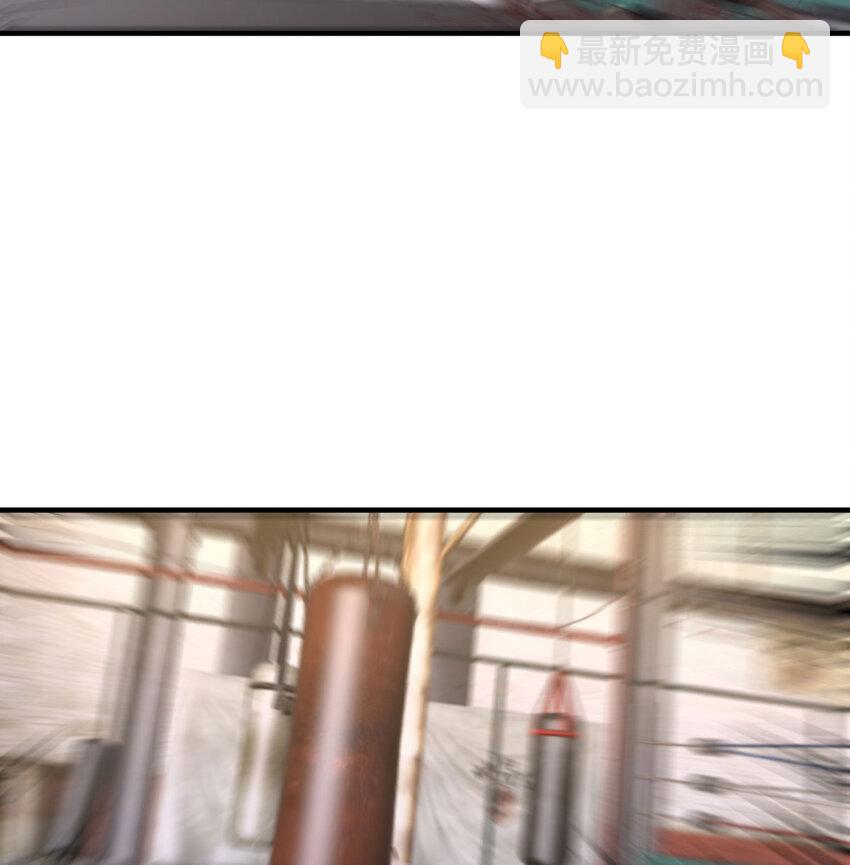 006 里斗神(1/2)-第6话