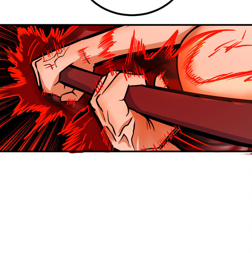 008 斗神技双莲(1/2)-第8话