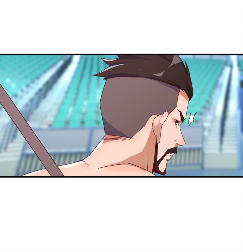 010 一招定胜负(1/2)-第10话