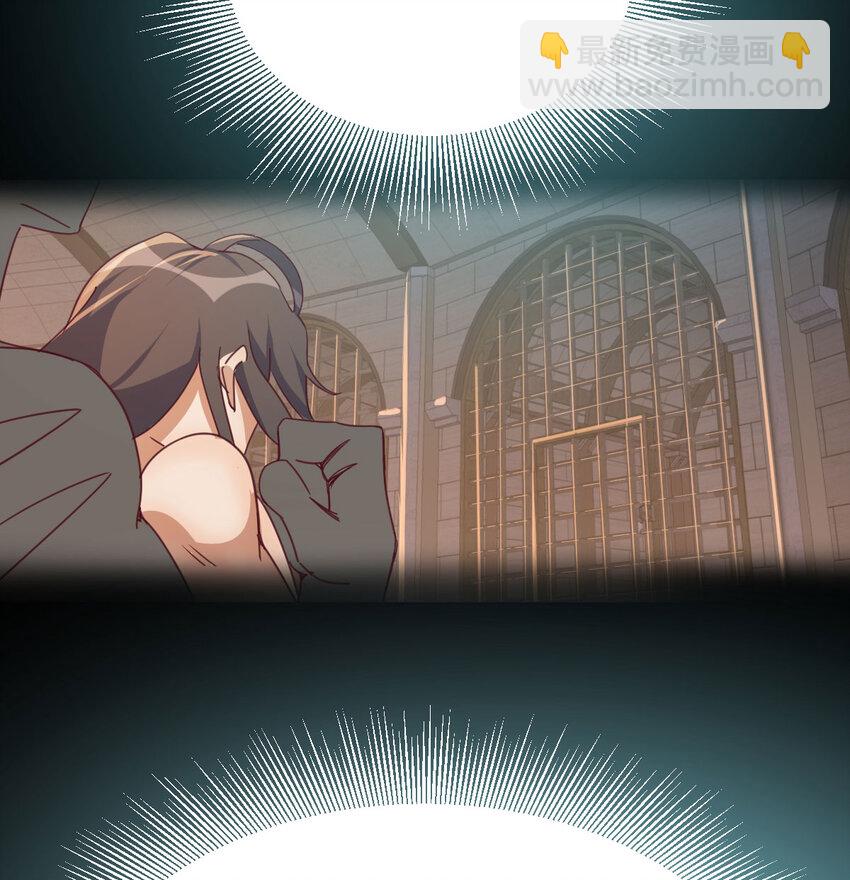 010 一招定胜负(1/2)-第10话