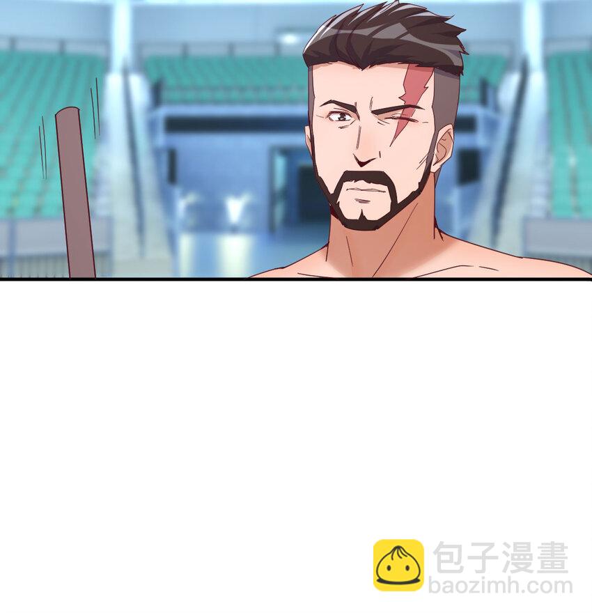 010 一招定胜负(1/2)-第10话