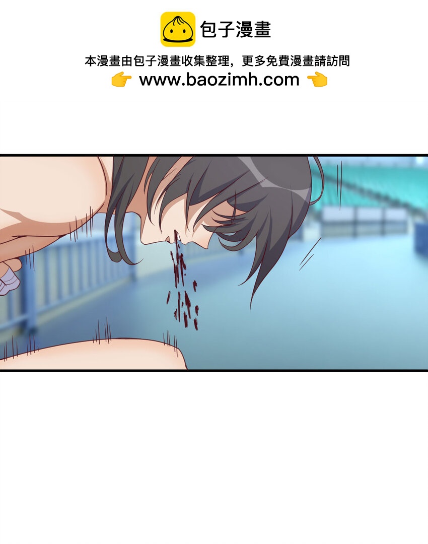 010 一招定胜负(1/2)-第10话