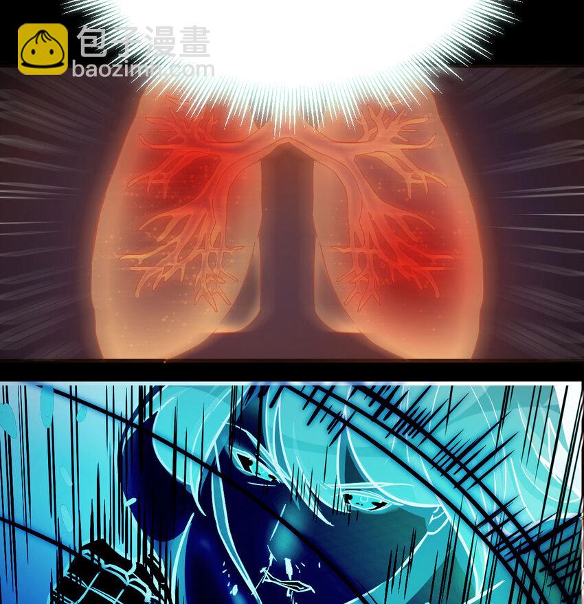 010 一招定胜负(1/2)-第10话