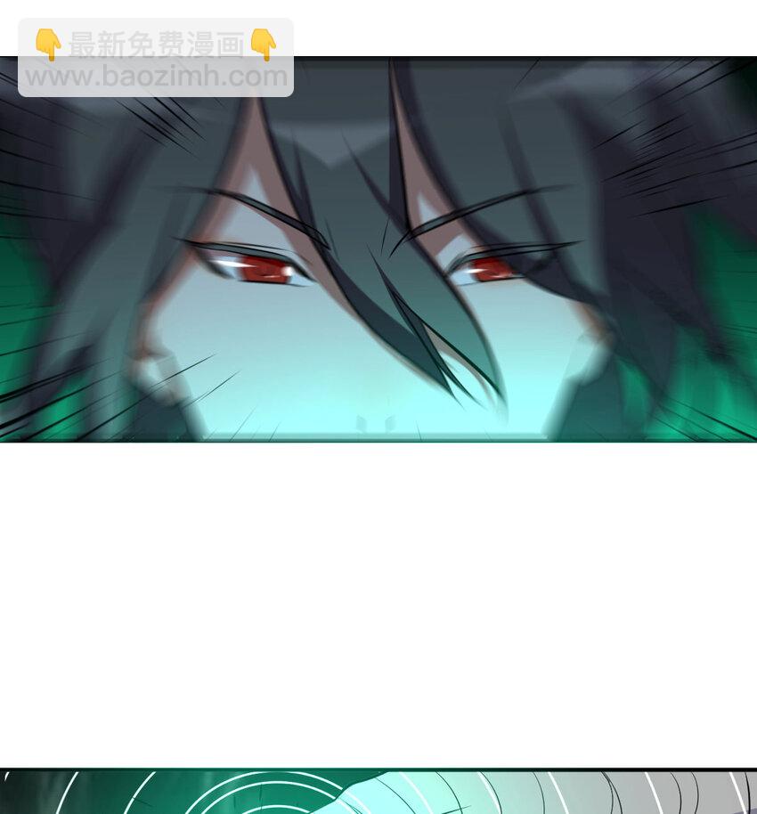 010 一招定胜负(1/2)-第10话