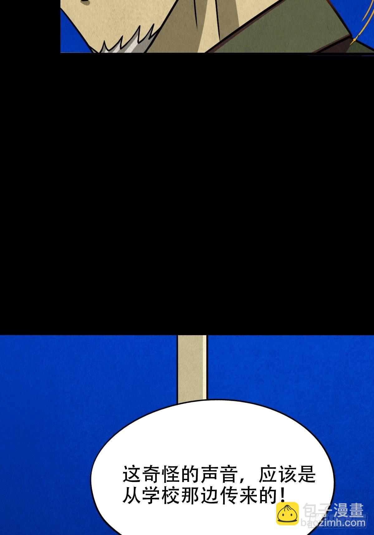 162.jpg