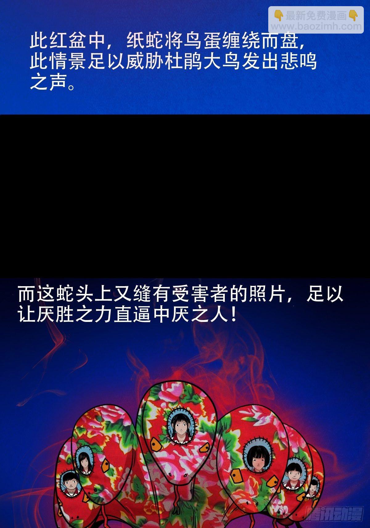 177.jpg