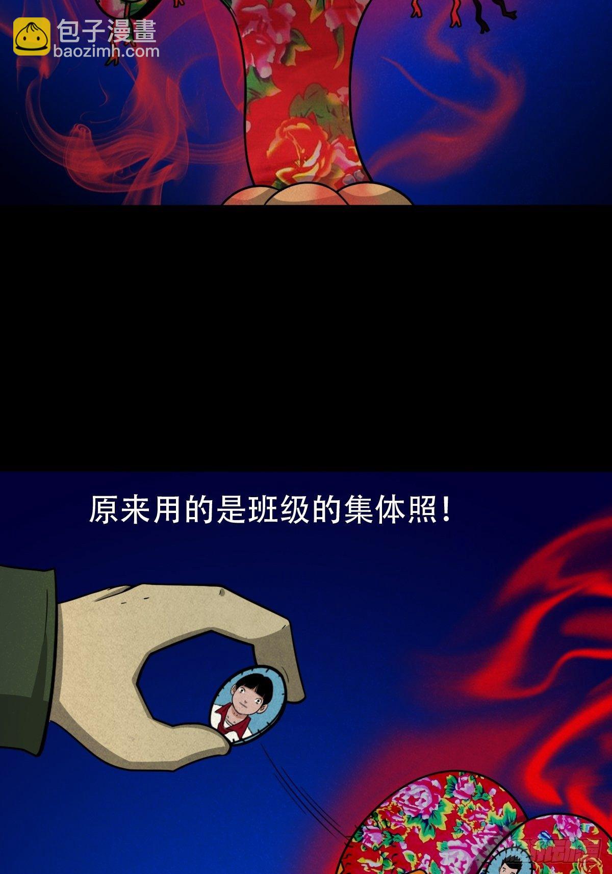 178.jpg