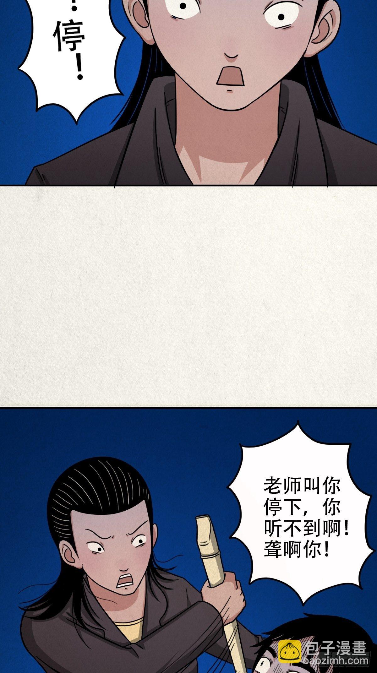 89.jpg
