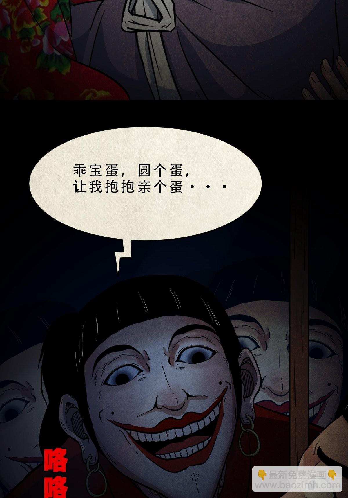 23.jpg