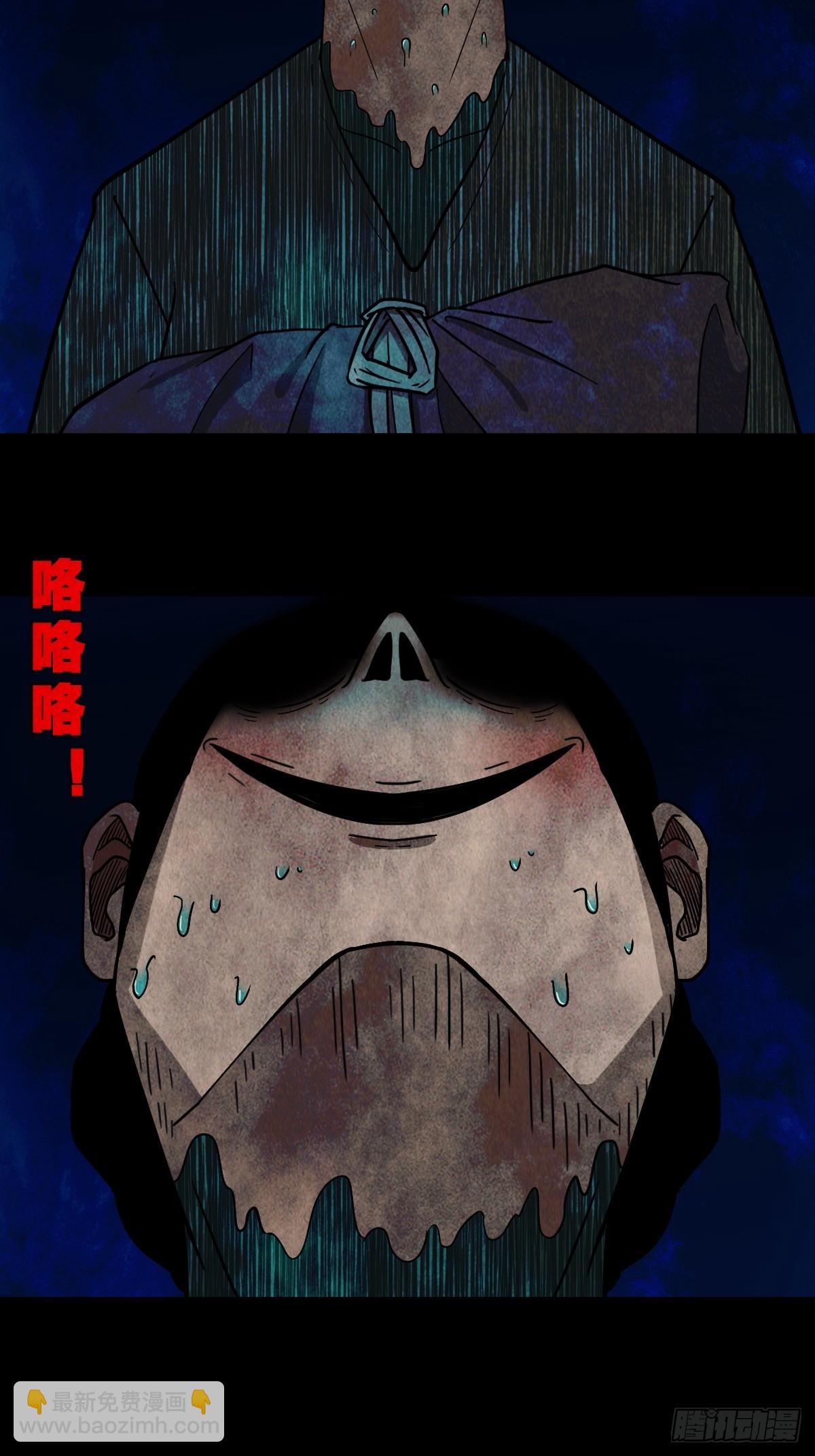 41.jpg