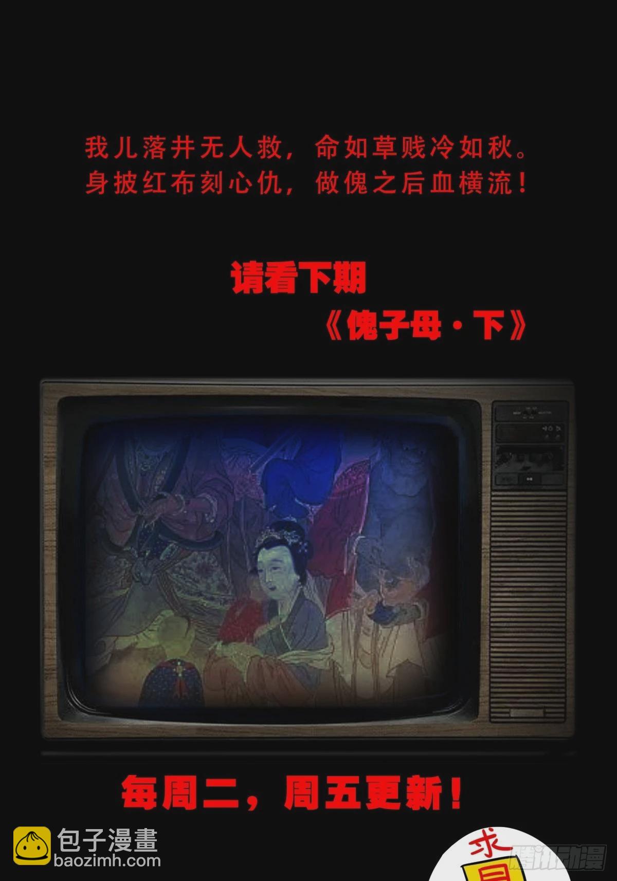 63.jpg