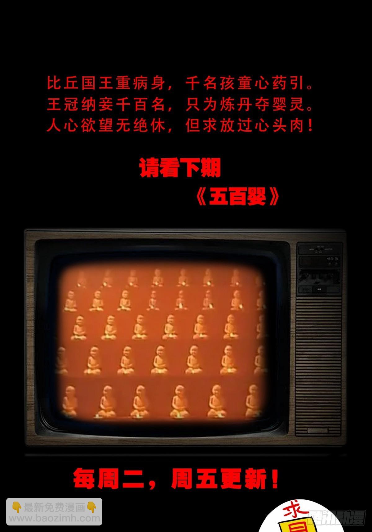 57.jpg