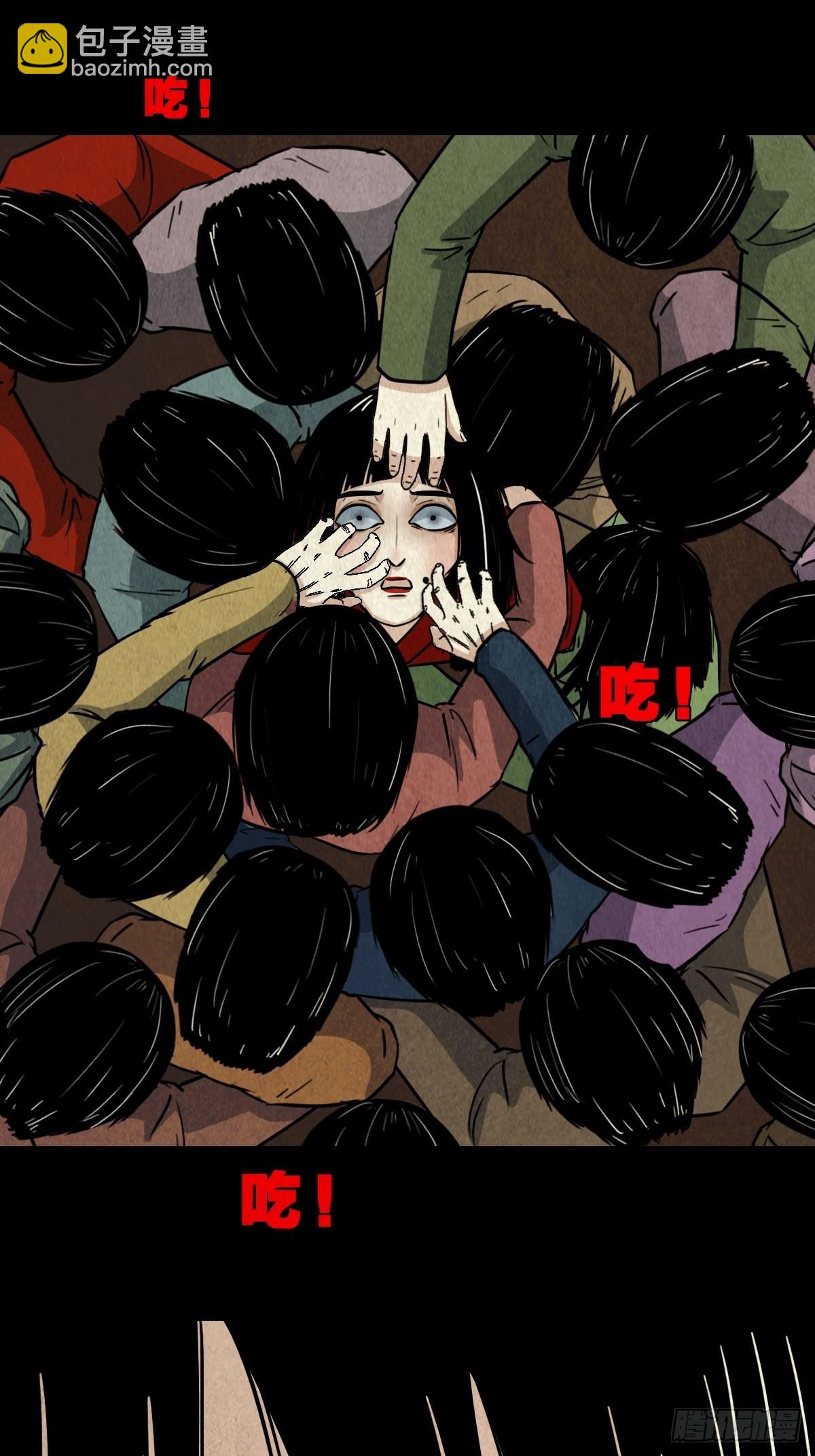 23.jpg