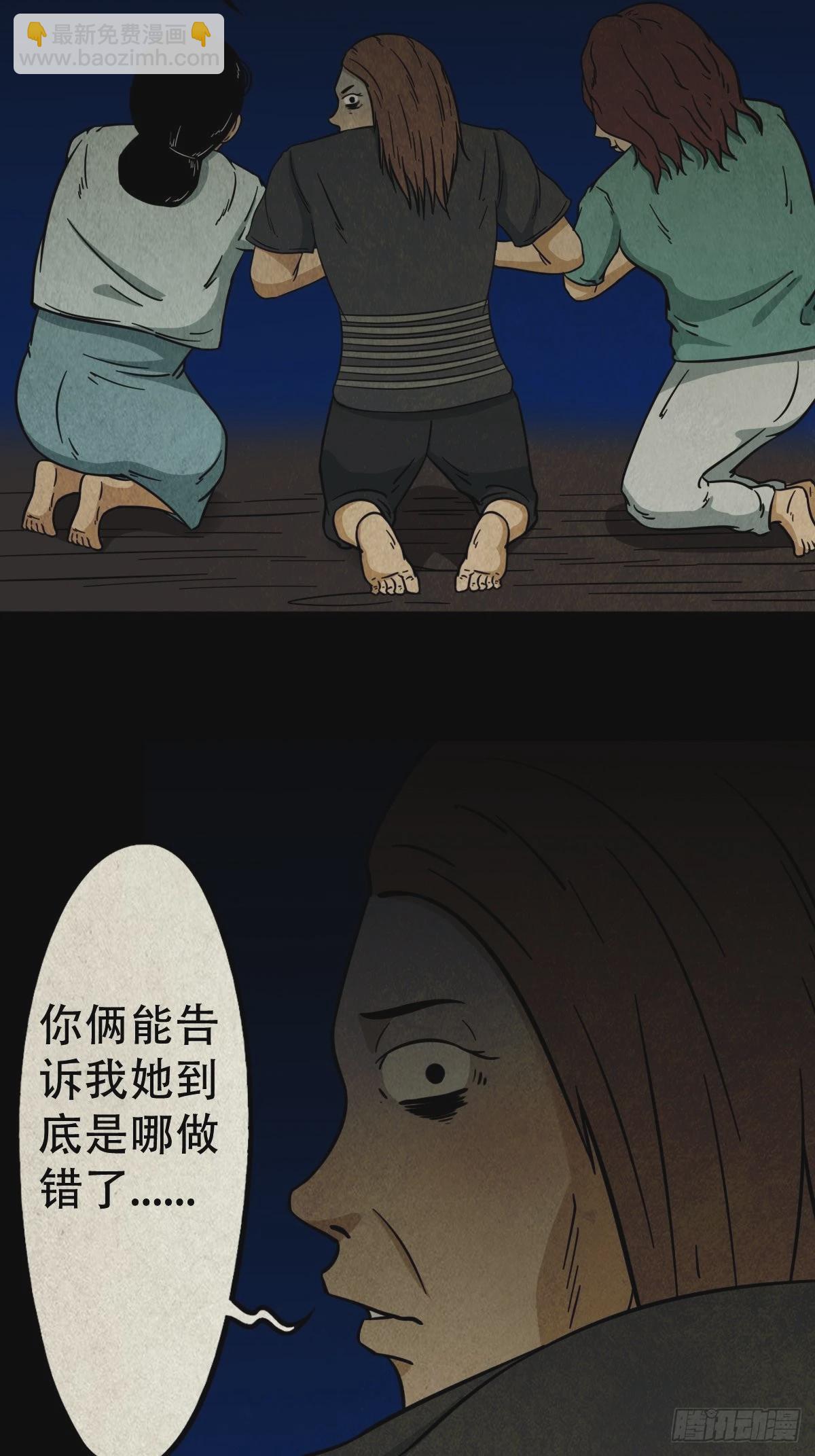 31.jpg