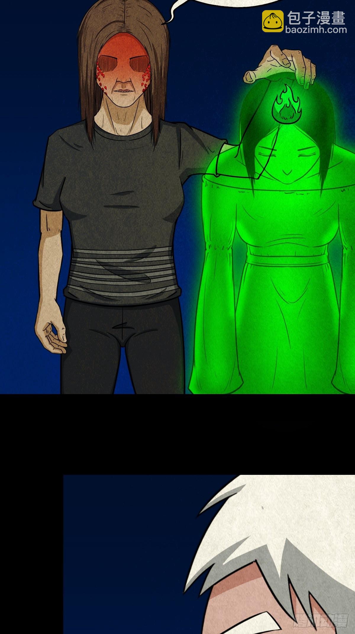 46.jpg