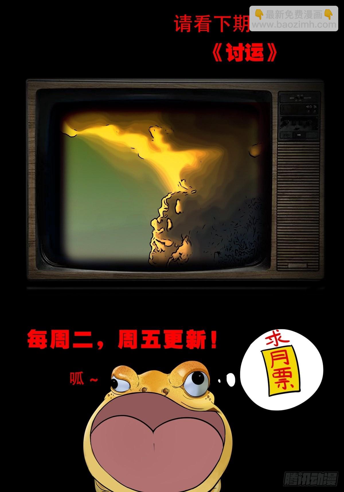 60.jpg