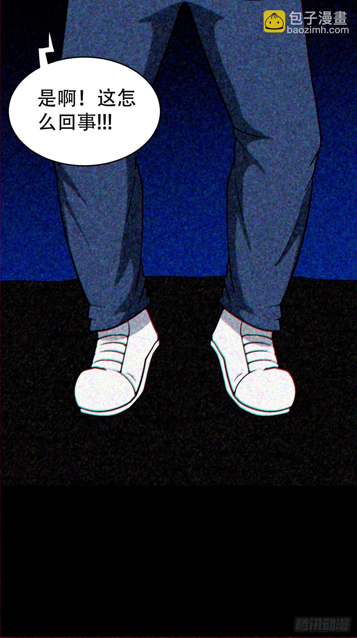 35.jpg