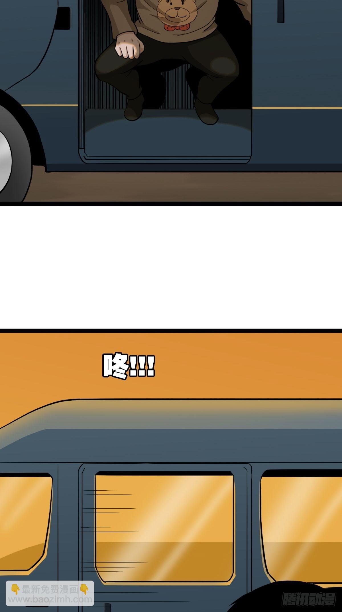 56.jpg
