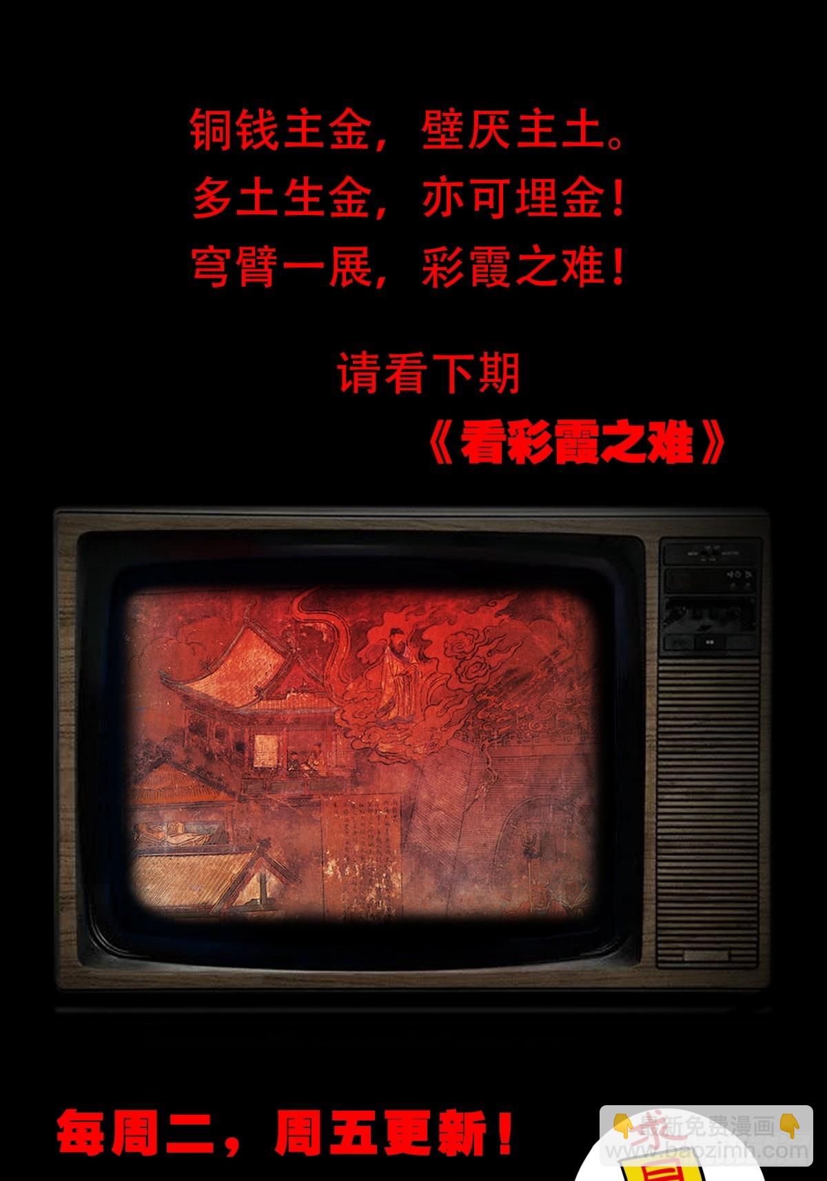 72.jpg