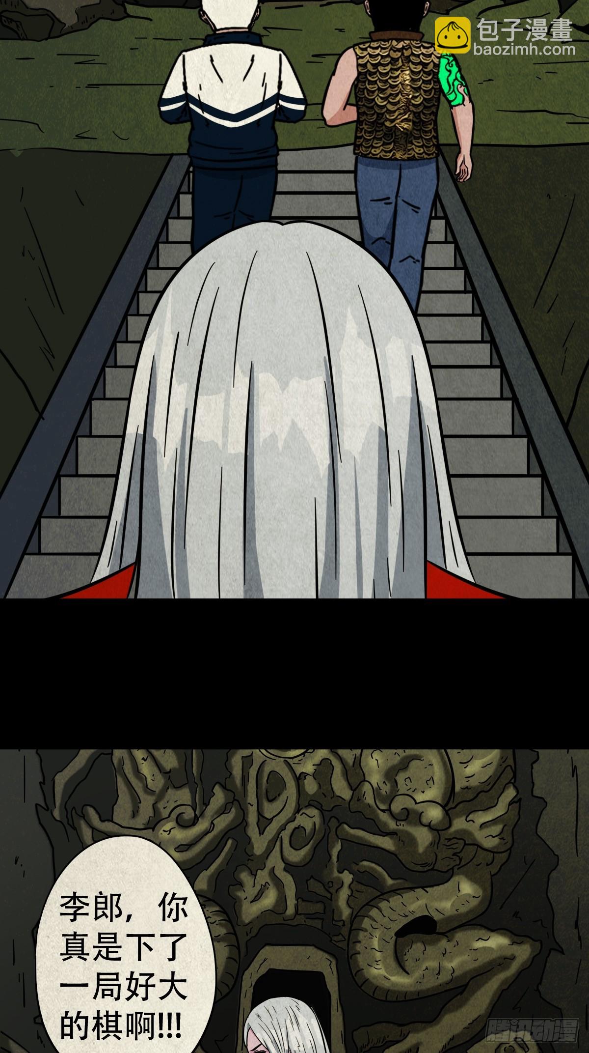 55.jpg