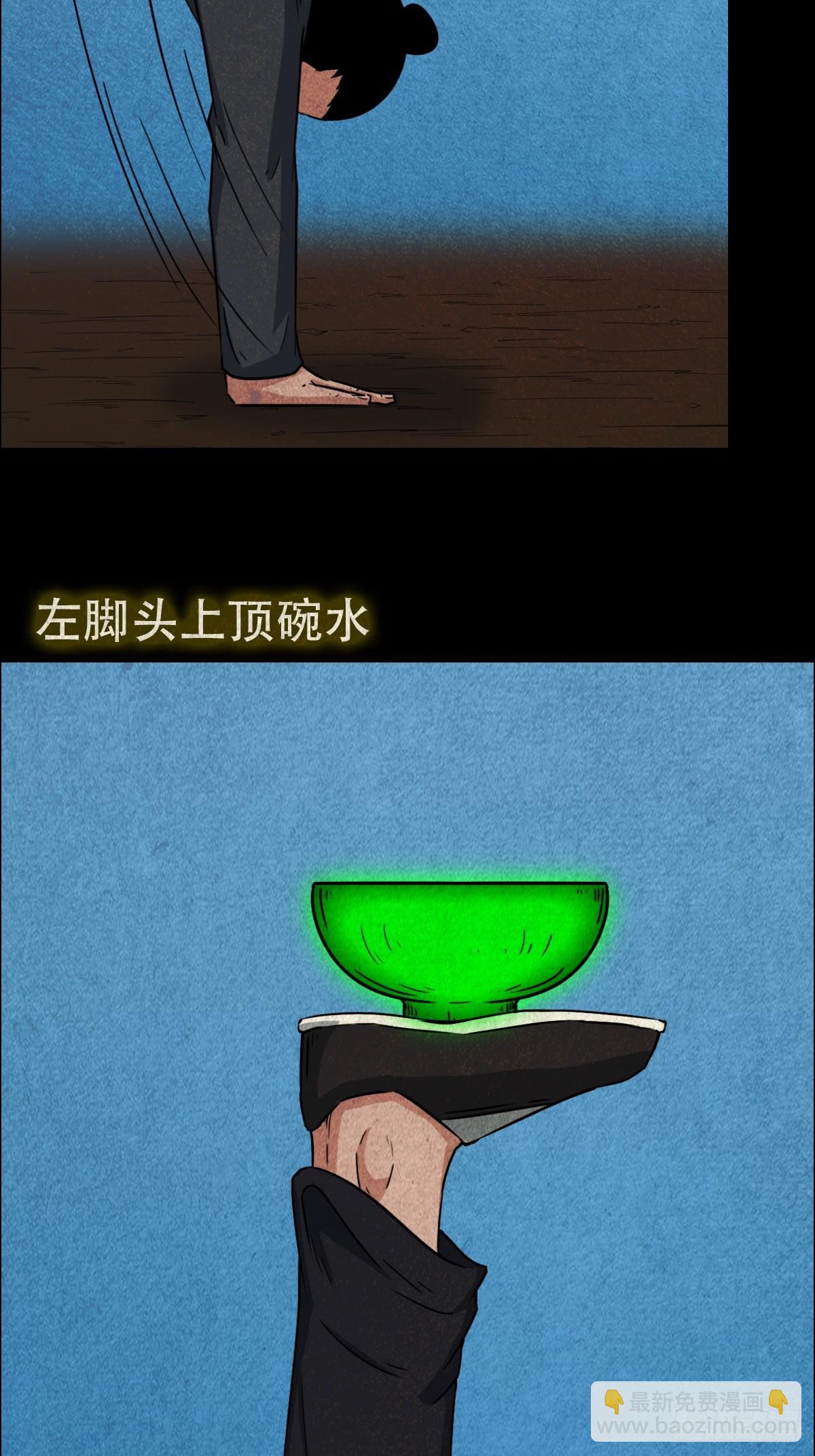 32.jpg
