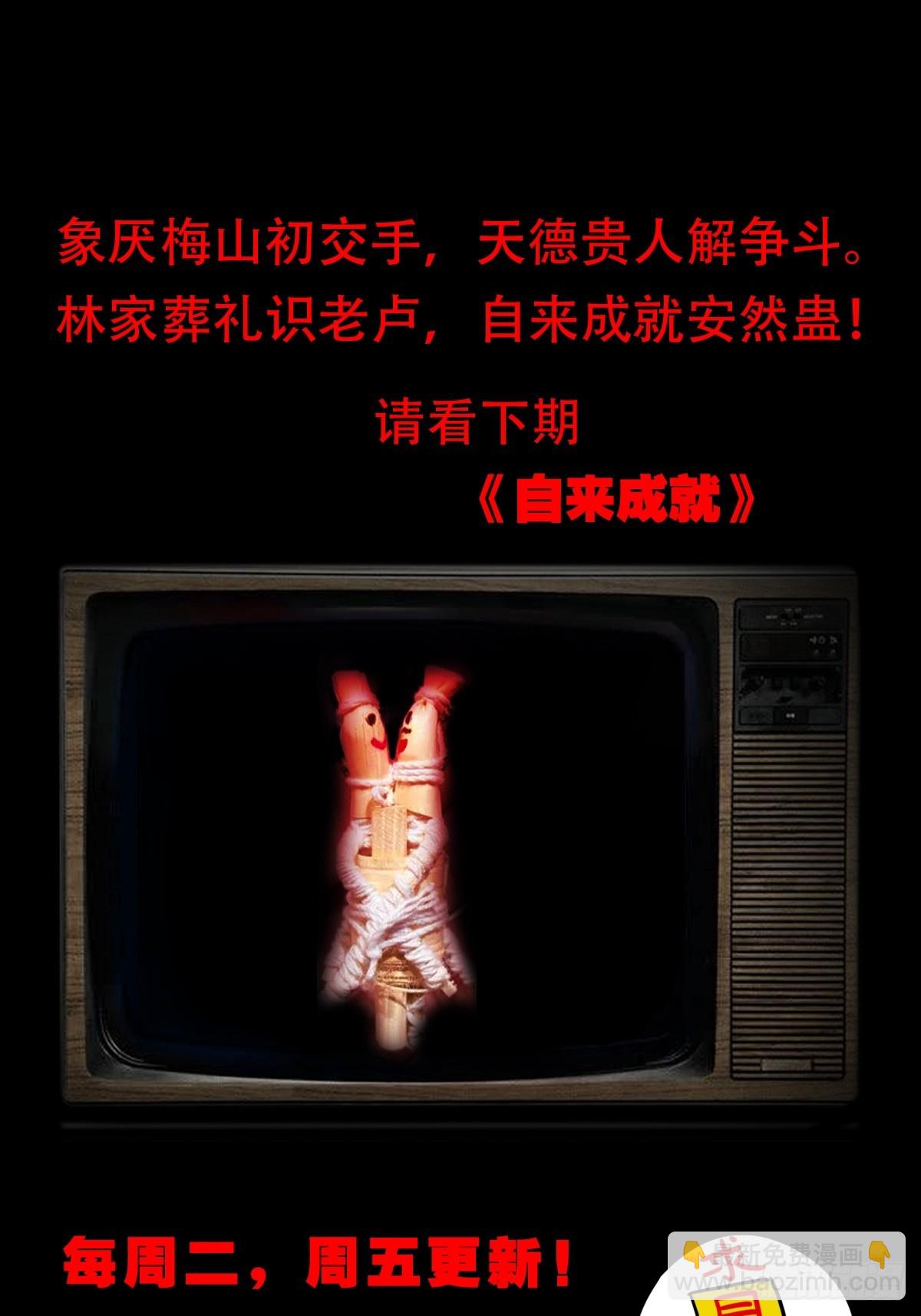 73.jpg