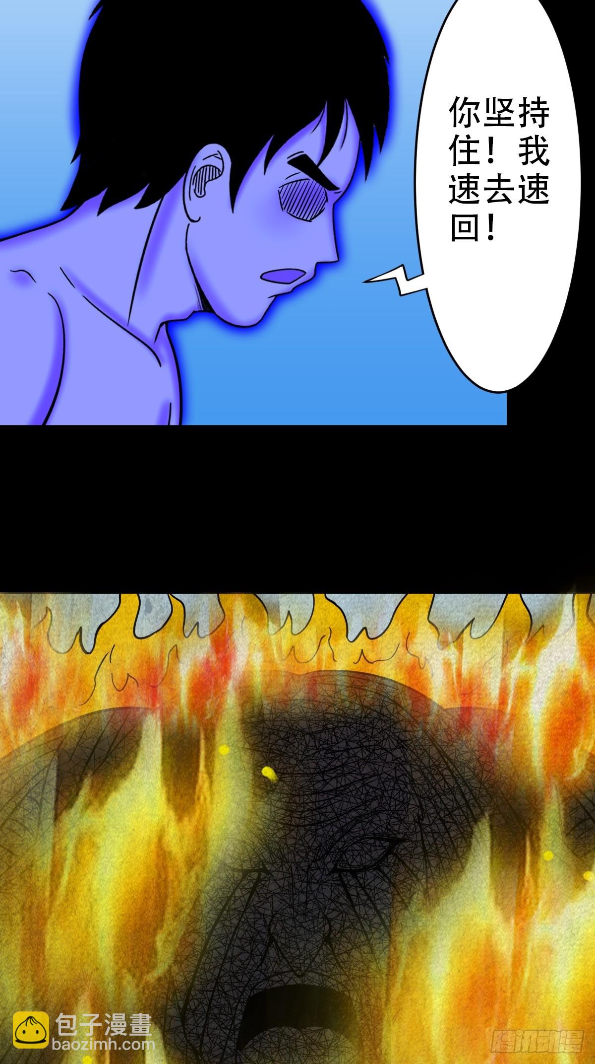 57.jpg