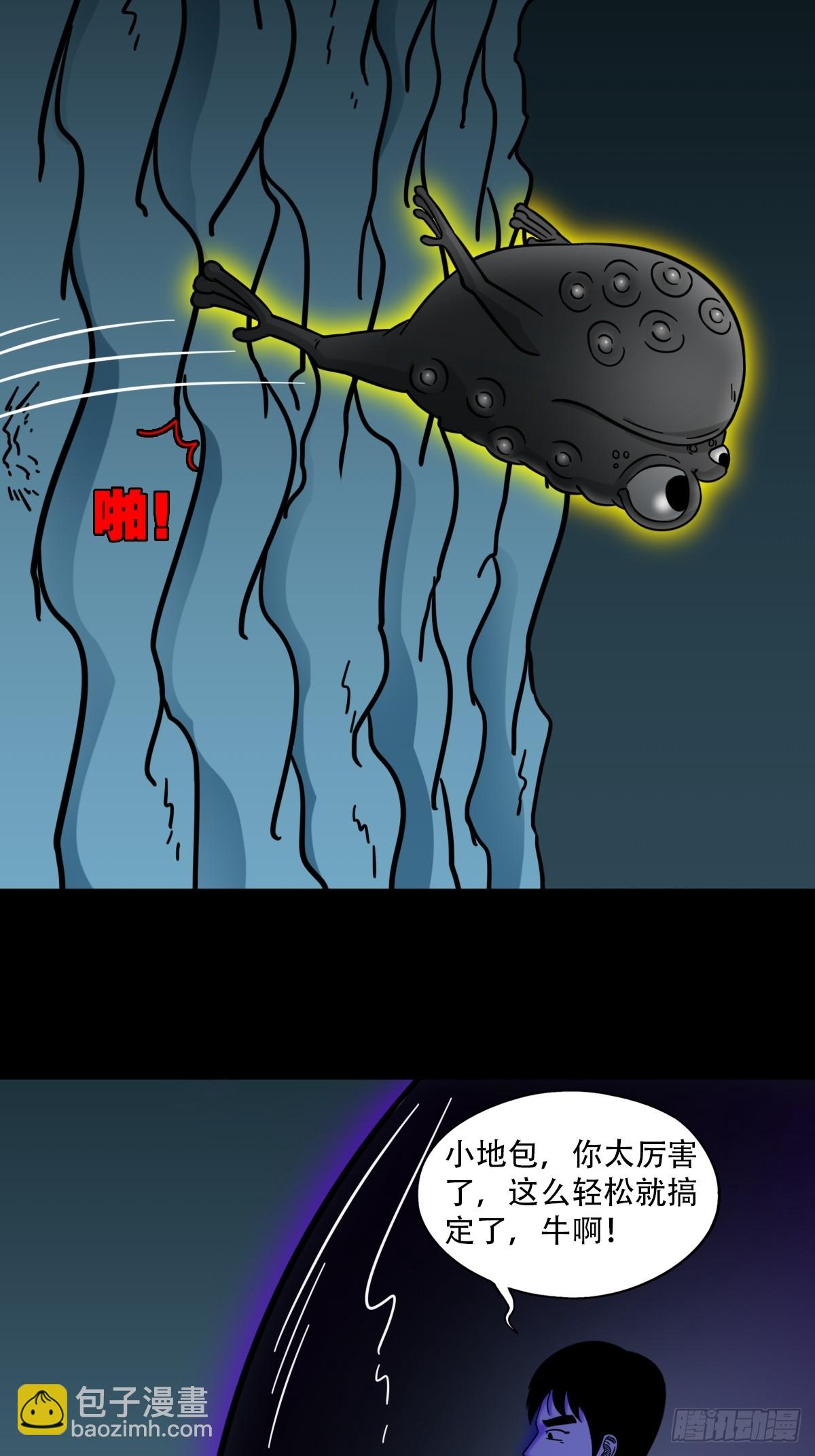 37.jpg