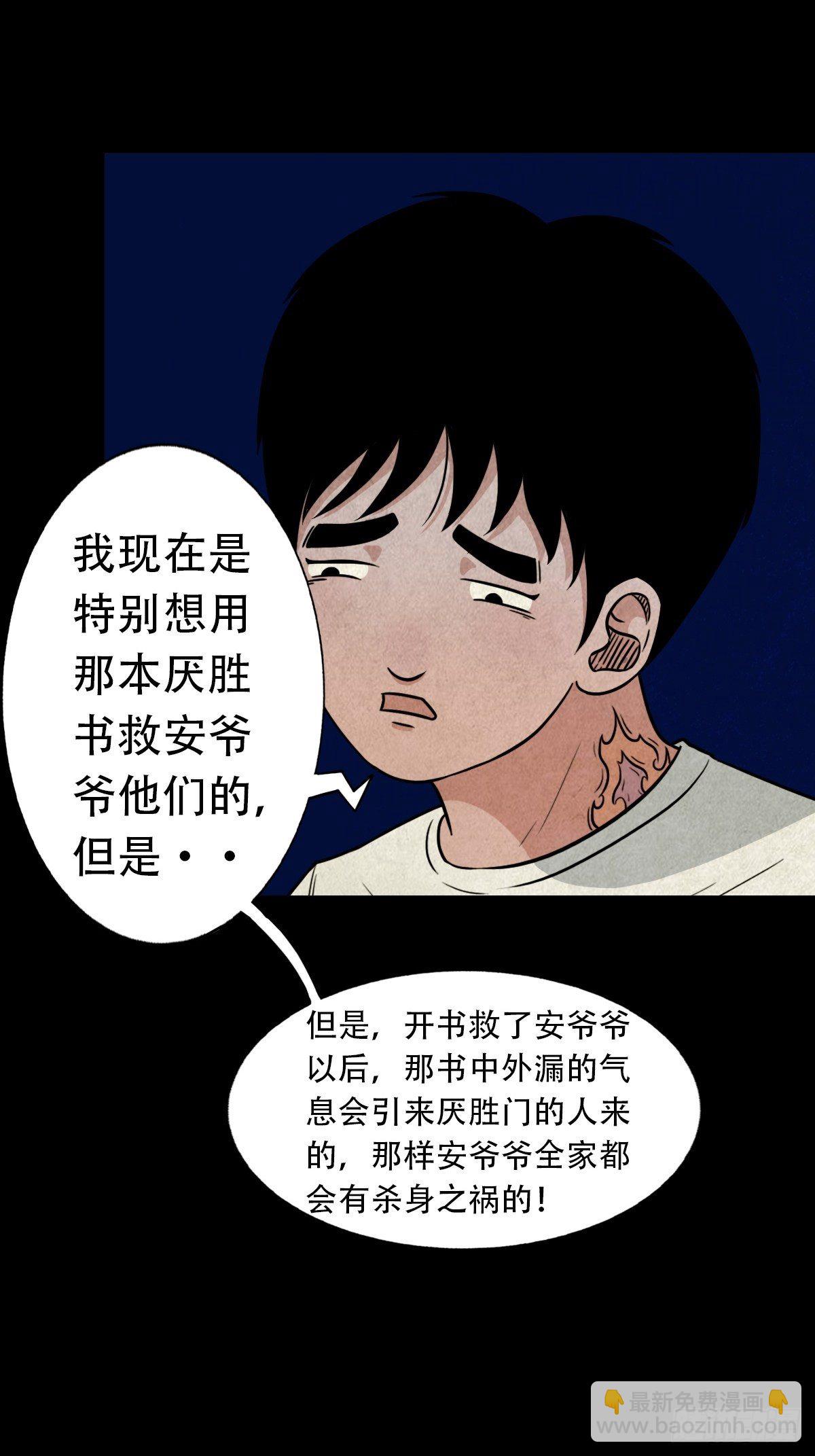 53.jpg