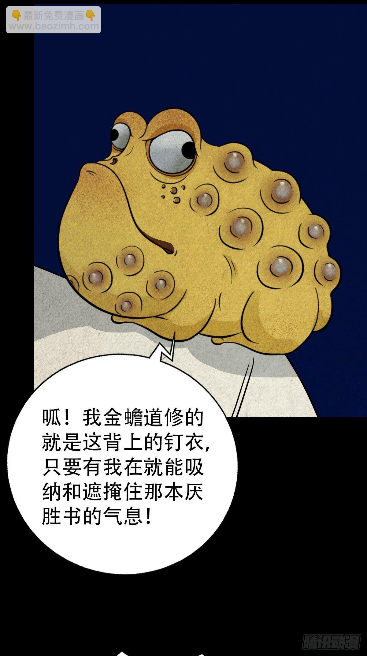 55.jpg