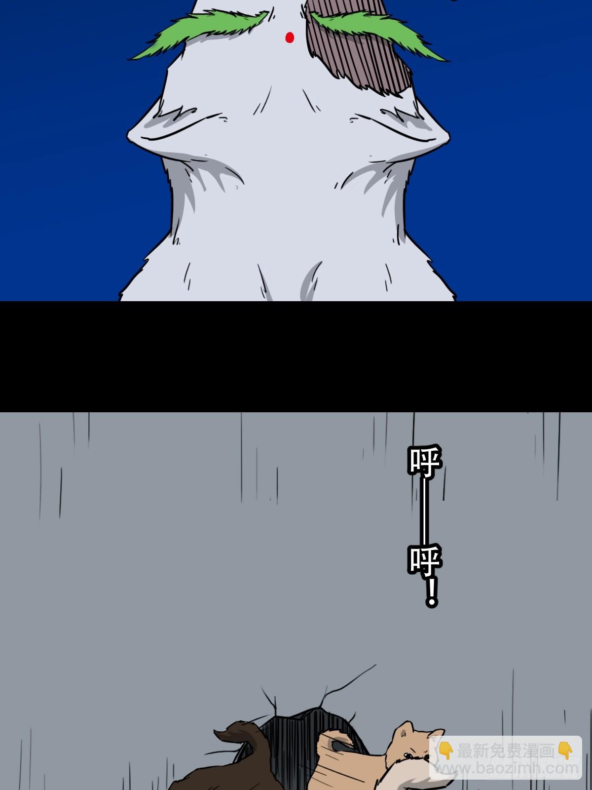52.jpg