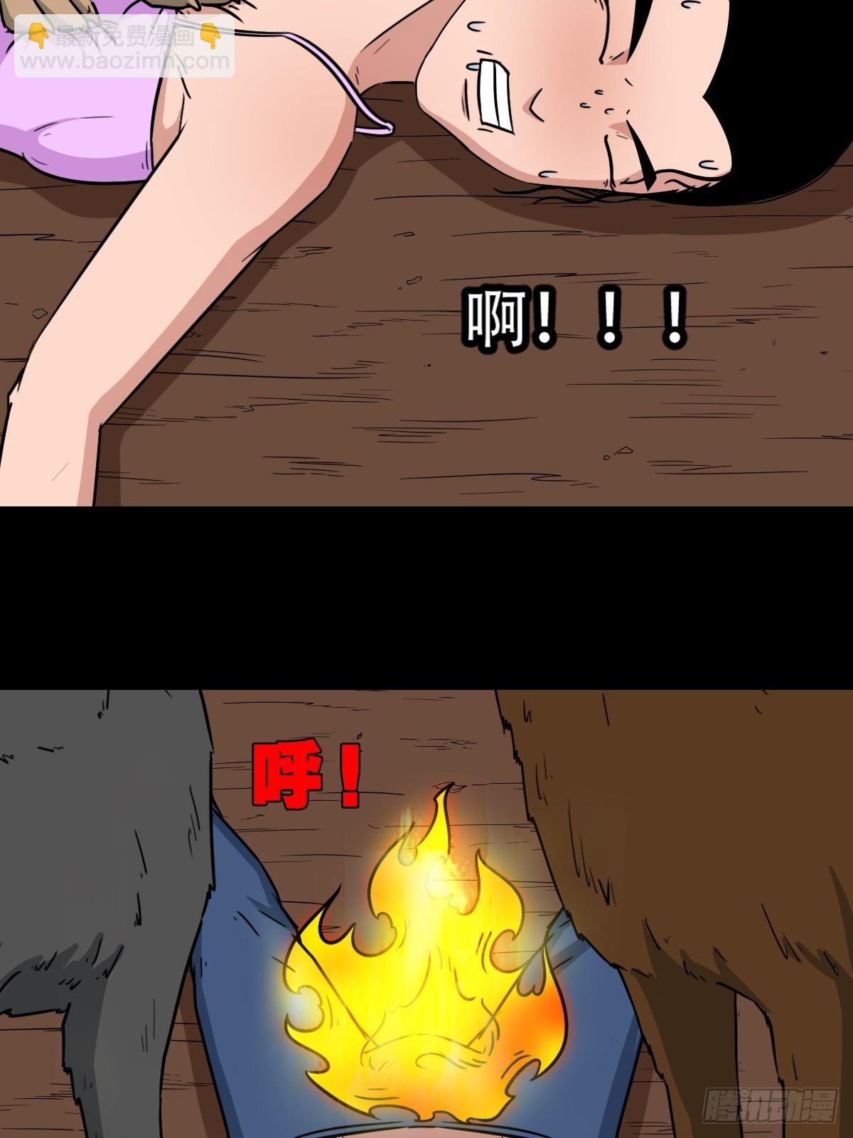 56.jpg