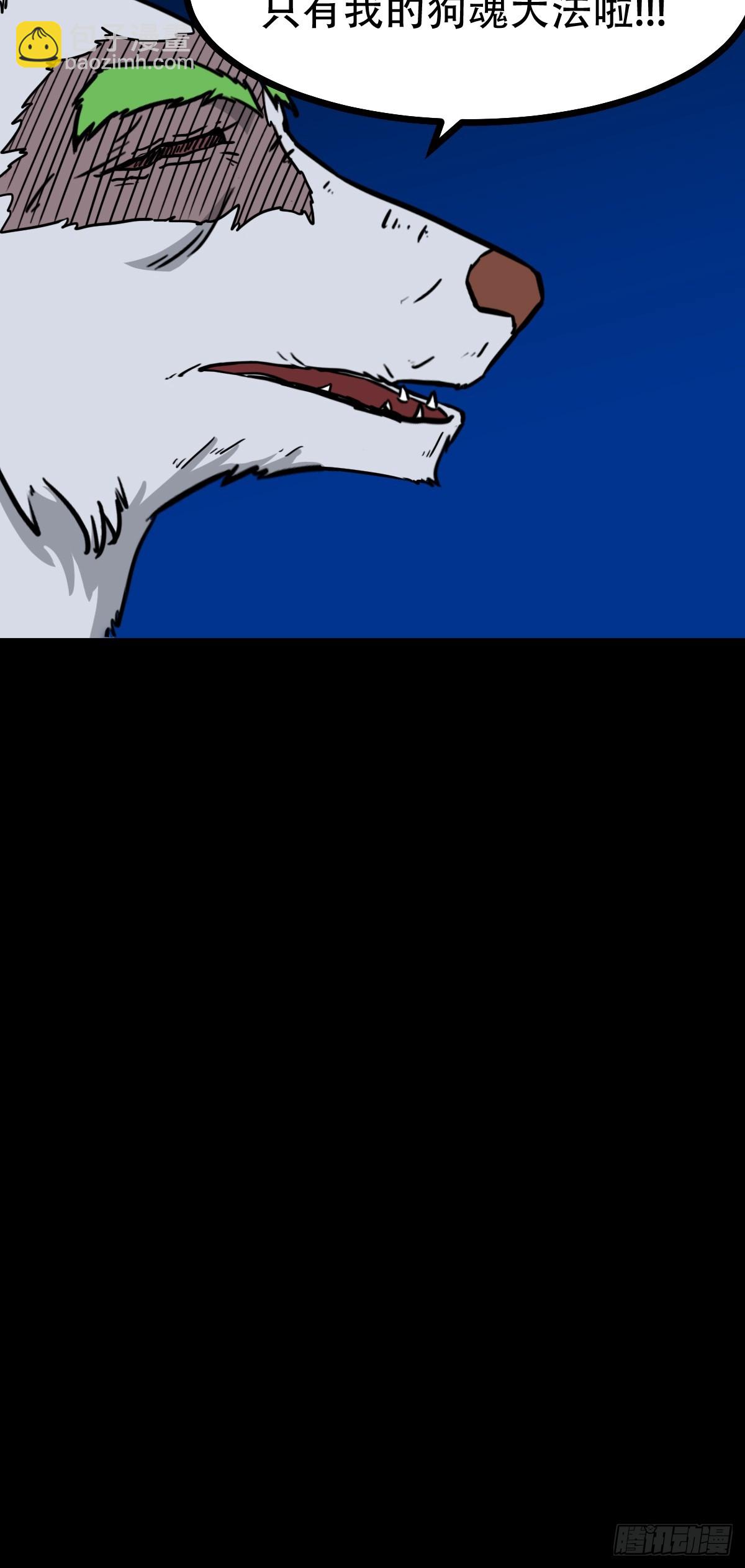 59.jpg