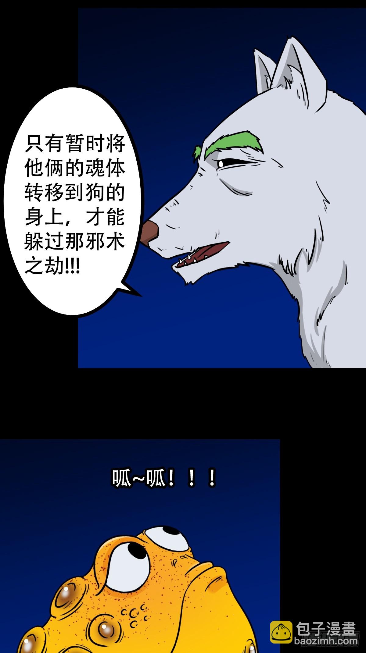 61.jpg