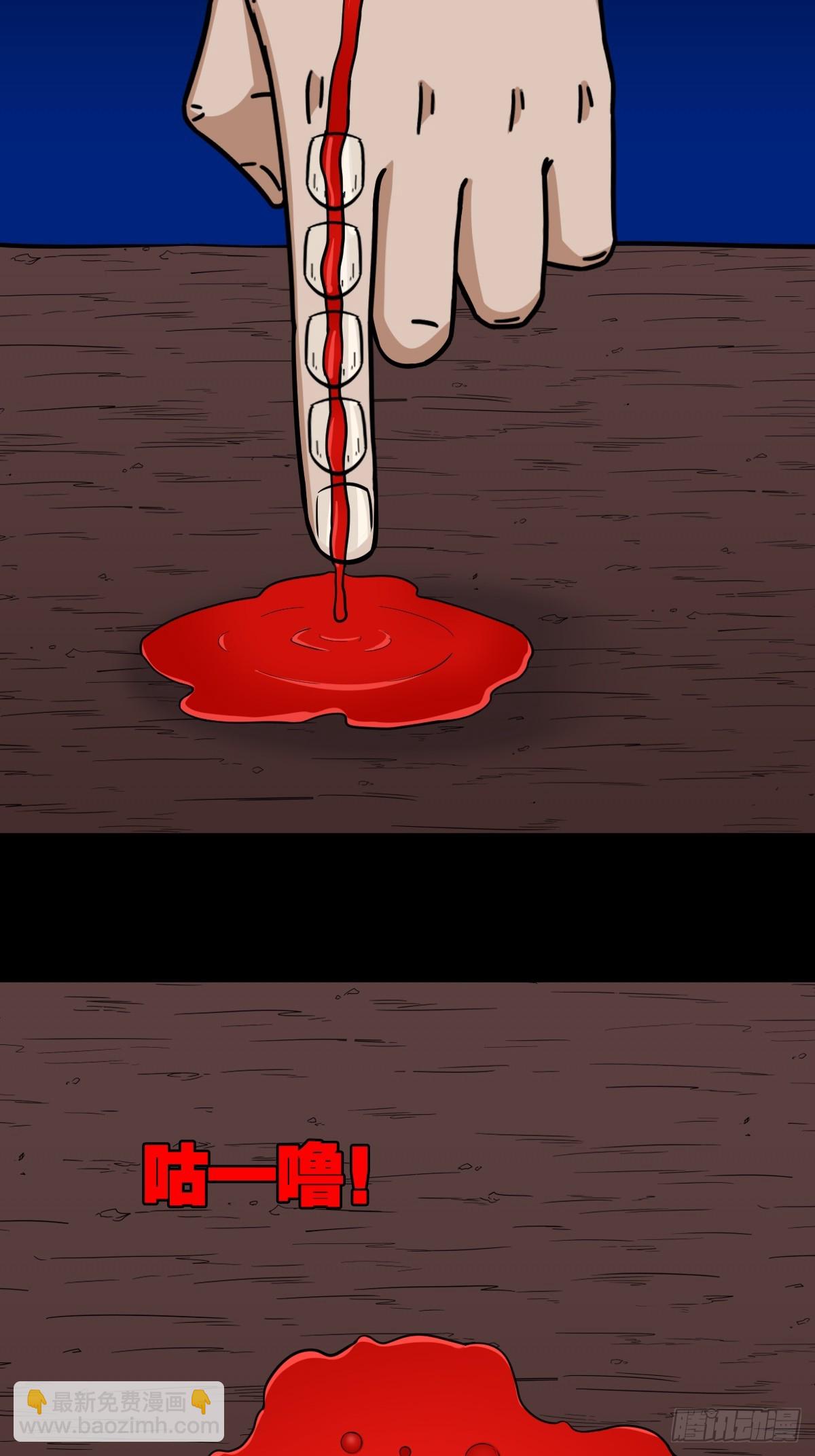 37.jpg