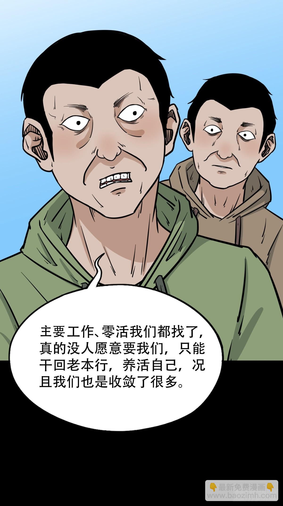 34.jpg