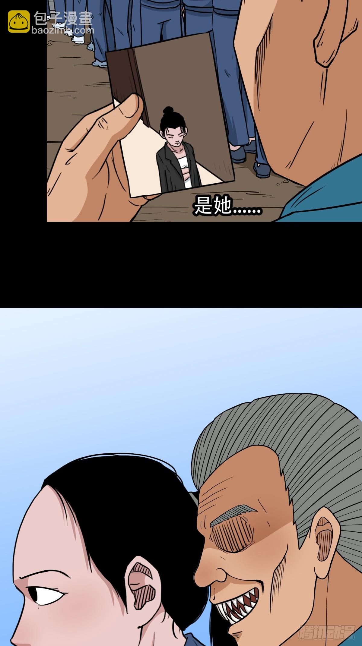 55.jpg