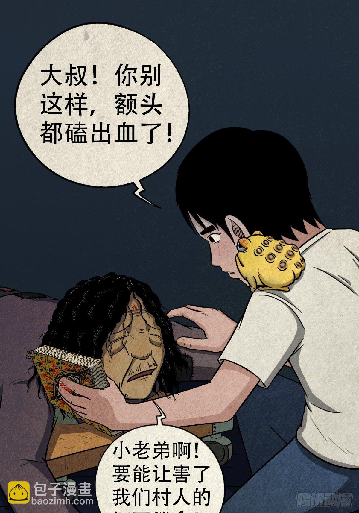 22.jpg