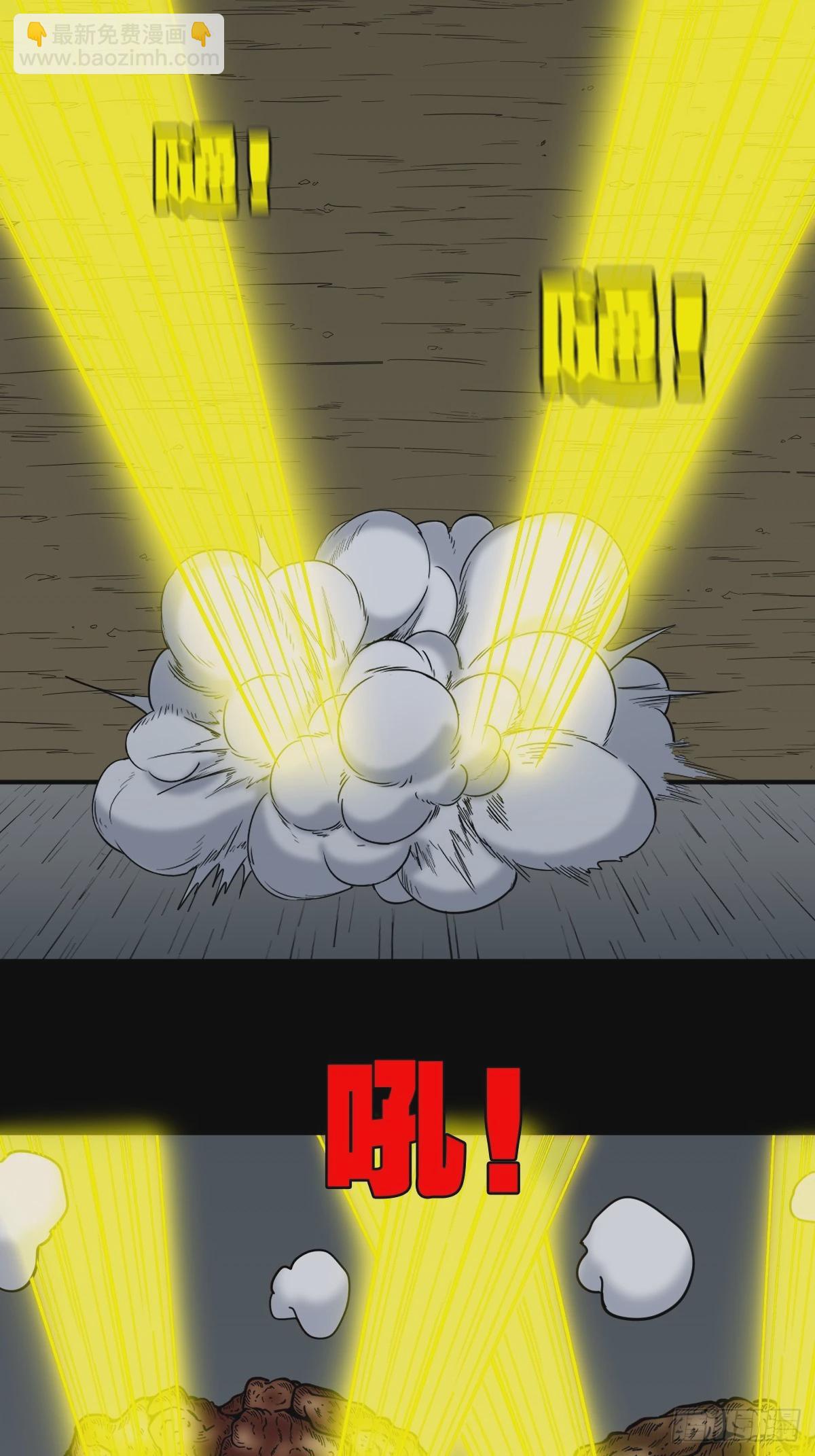 18.jpg
