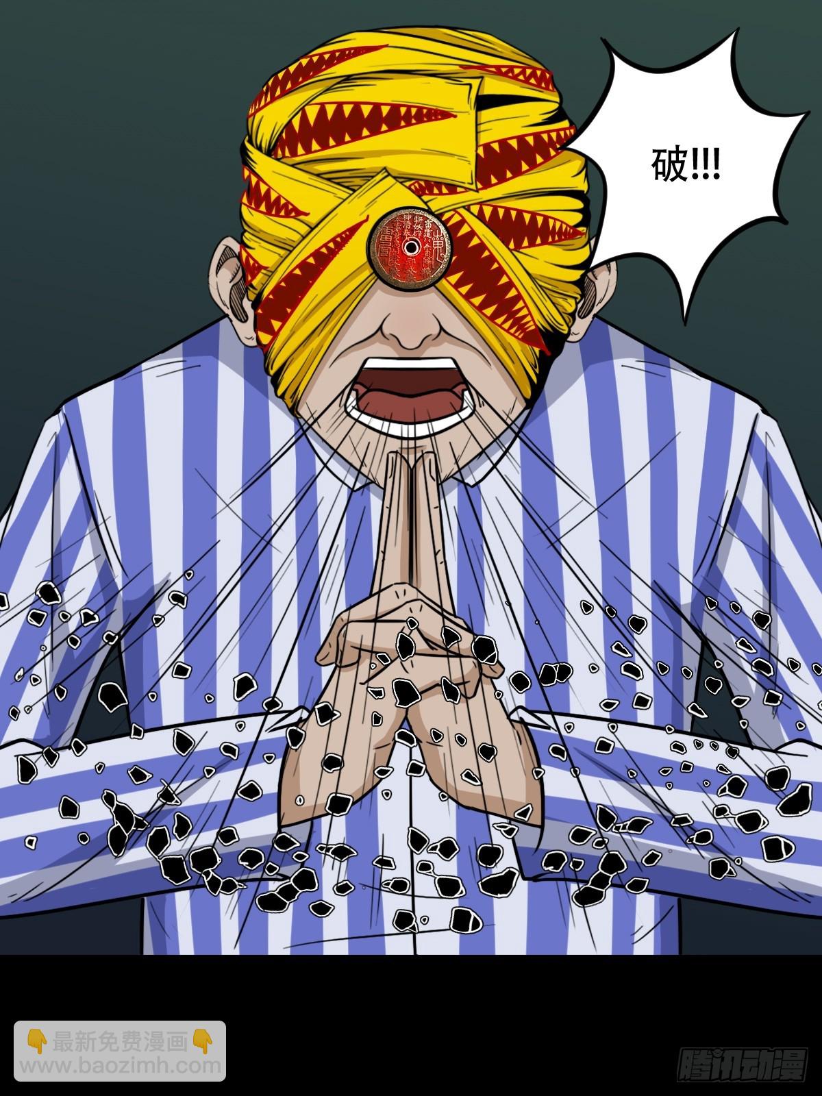 43.jpg