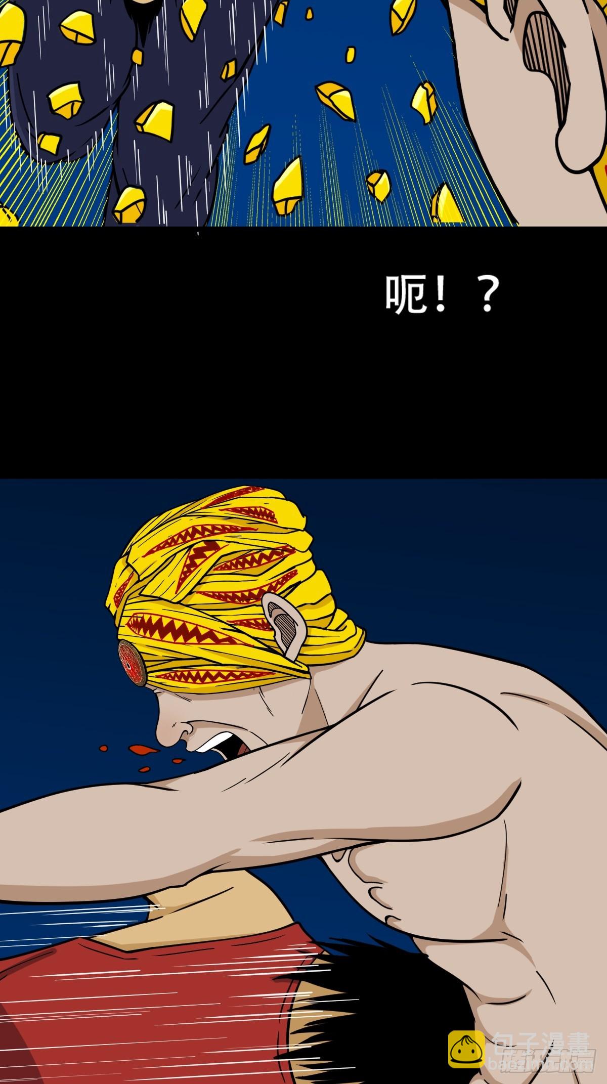 52.jpg